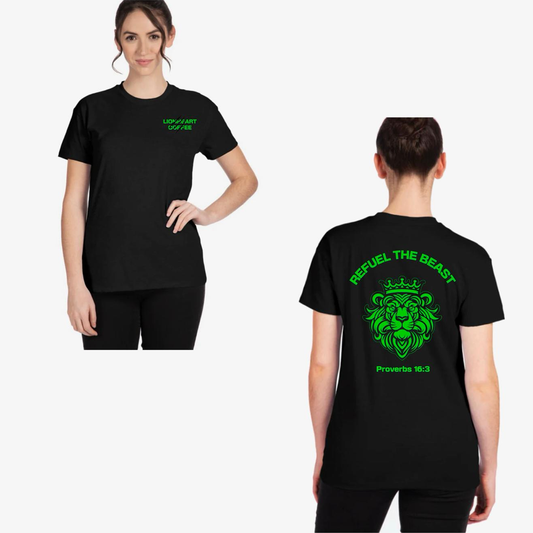 Apparel