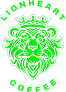 The Lion Heart Coffee